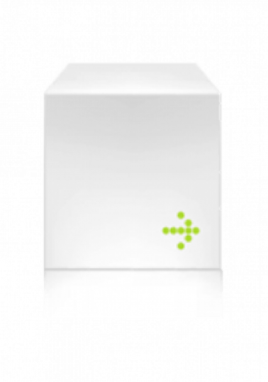 WATER COOLER WALL MOUNTED CUSTOM MODEL